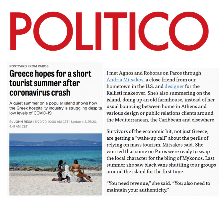 Anthologist_PressCoverage.001