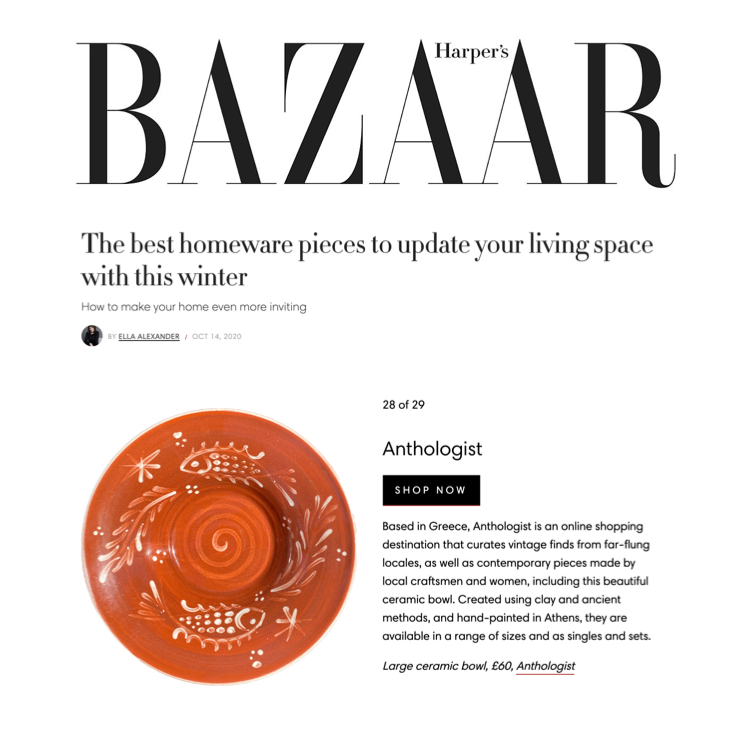 Anthologist_PressCoverage.002