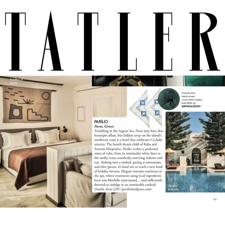 Tatler.001