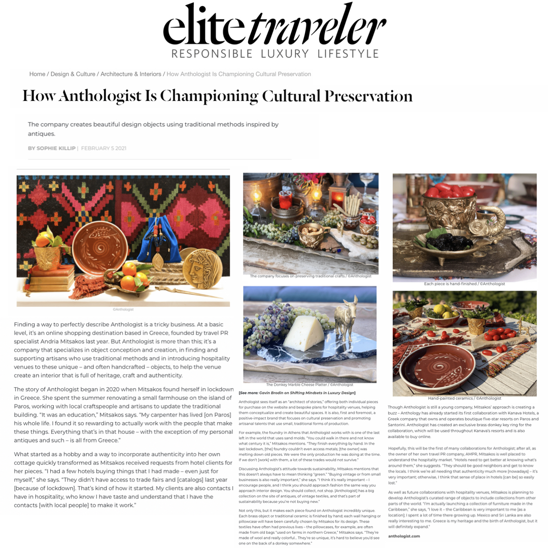 Anthologist_Media_2021.001.png.001