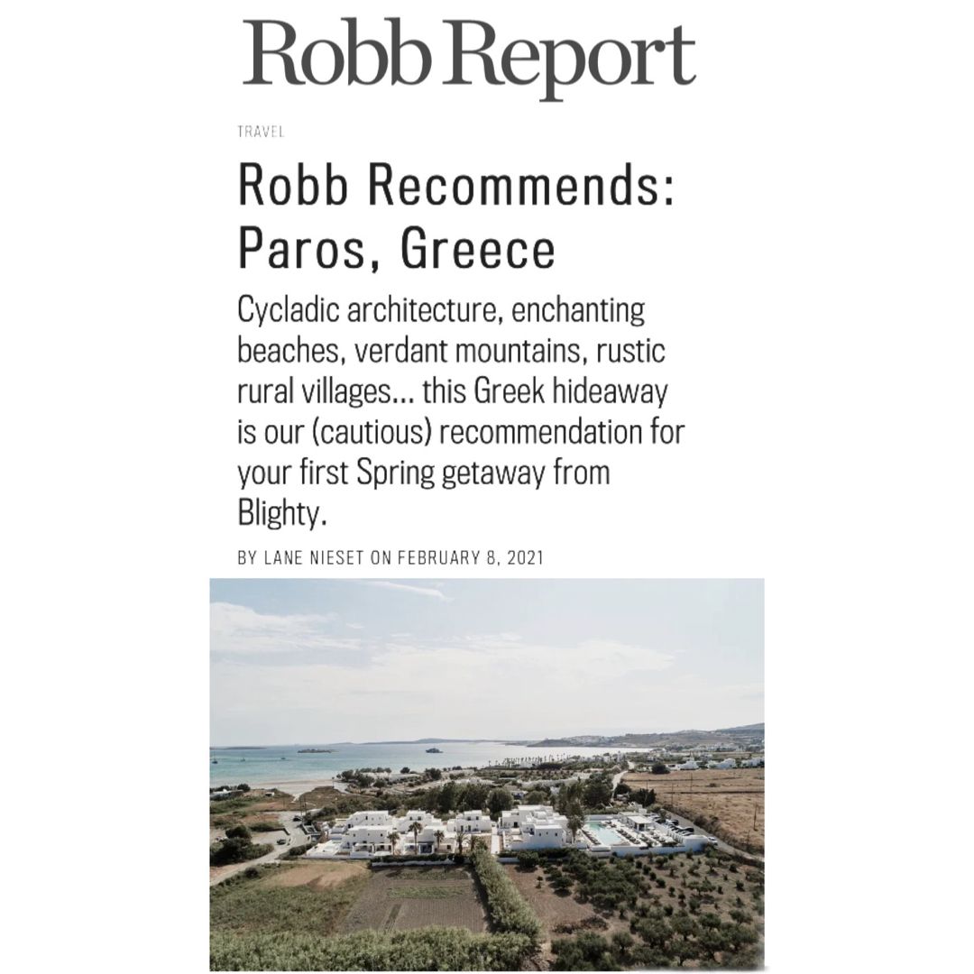 RobbReport_Anthologist_Media_2021.001