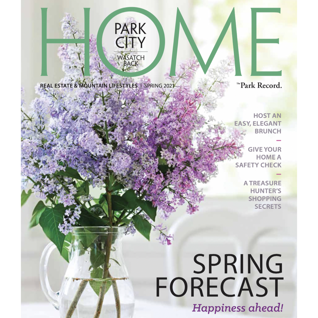 Anthologist_Media_2021ParkCityHome_1