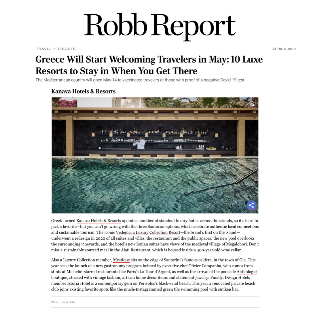 Anthologist_Media_2021_robbreport.001