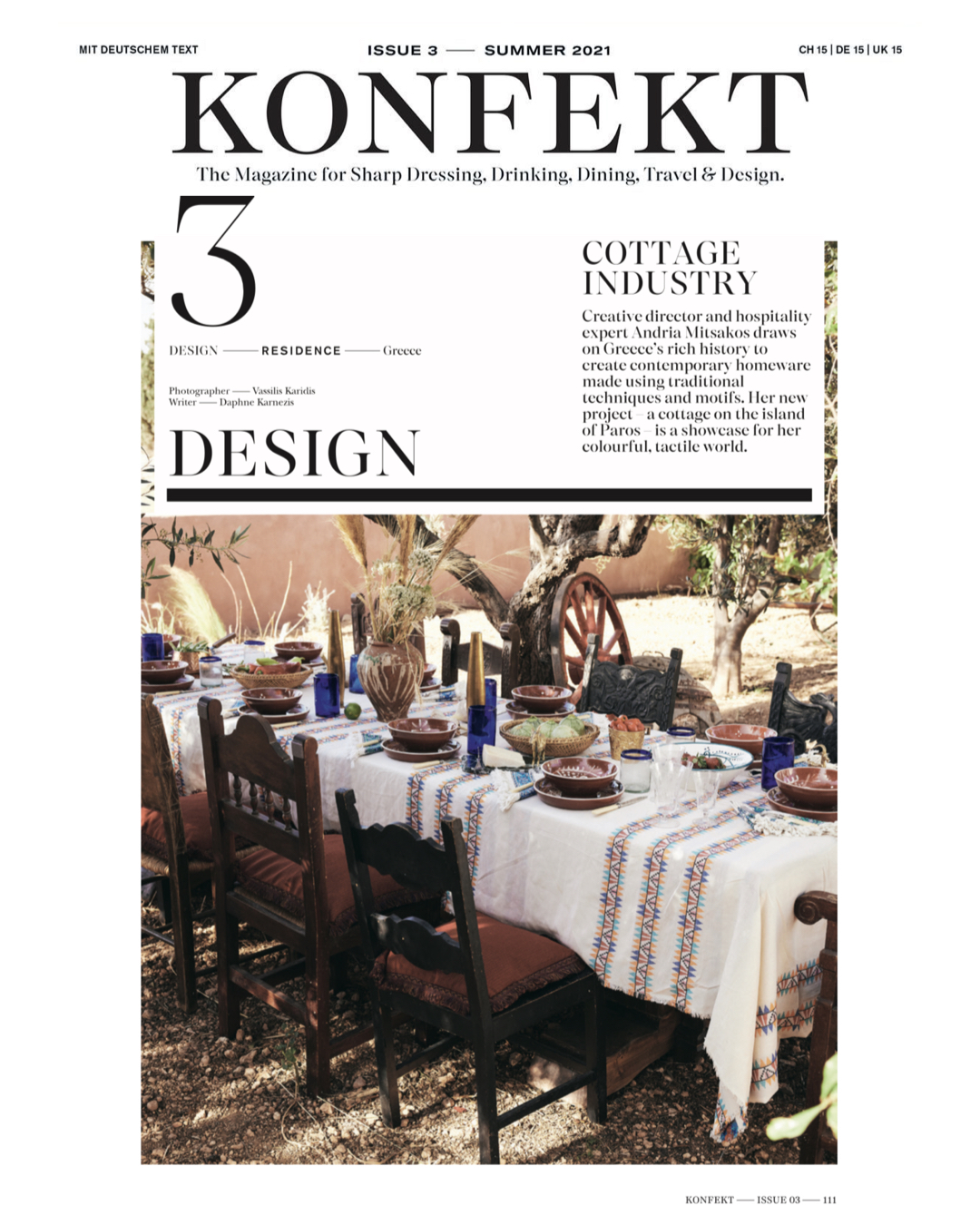 KONFEKTcover.001