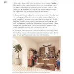 Anthologist_AD_Sept2021 4.002