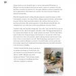 Anthologist_AD_Sept2021 4.003