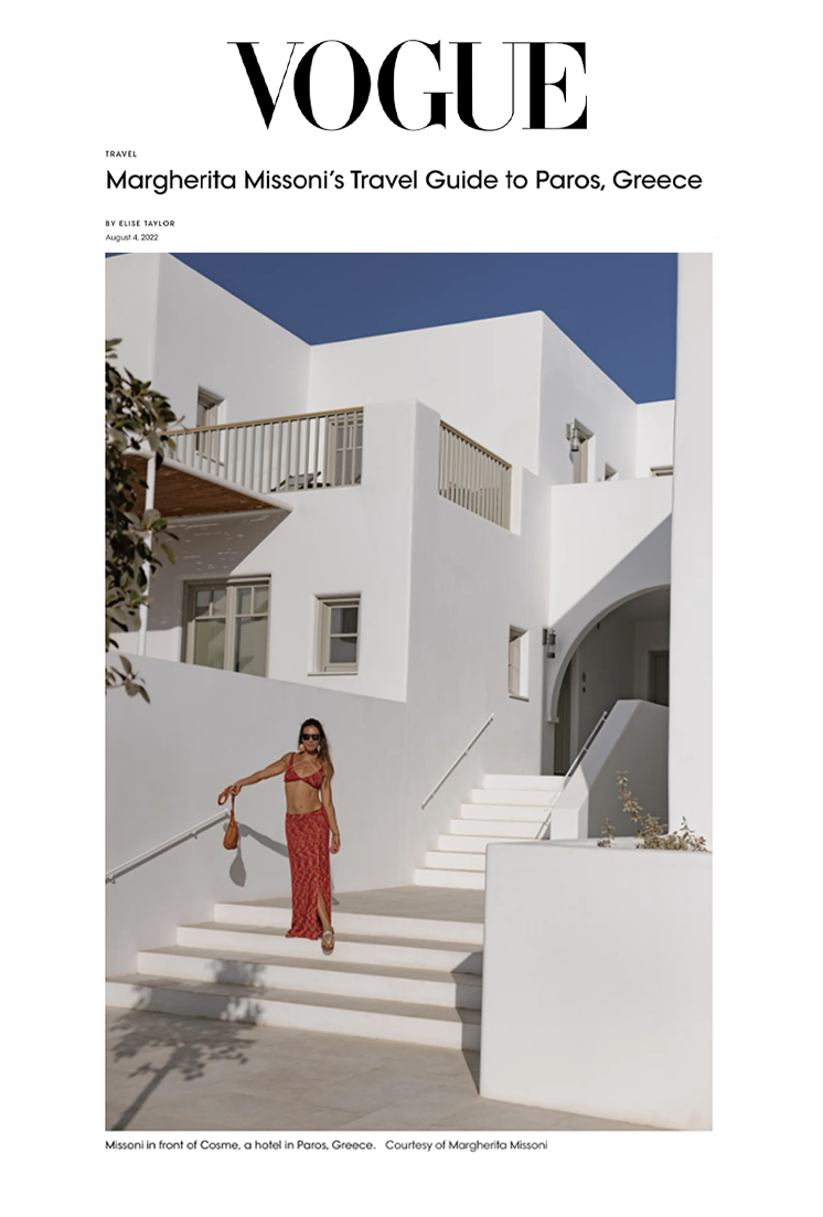 Anthologist Vogue ecard_ 2