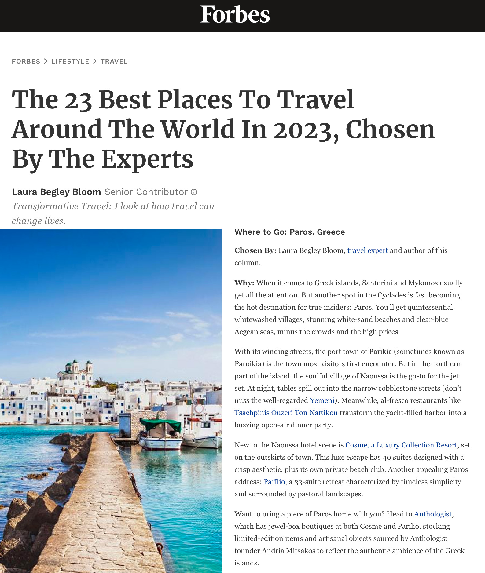 ANTHOLOGIST_FORBES_MARCH2023
