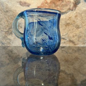 Anthologist_Glass_Jar_IMG_1171